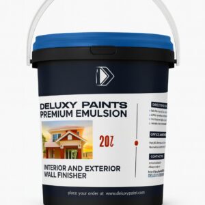 PREMIUM EMULSION