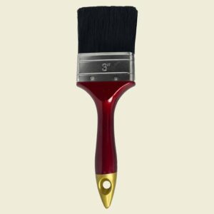PAINTING BRUSH