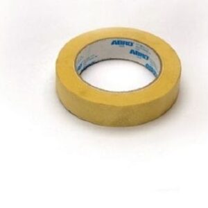 ABRO Masking Tape