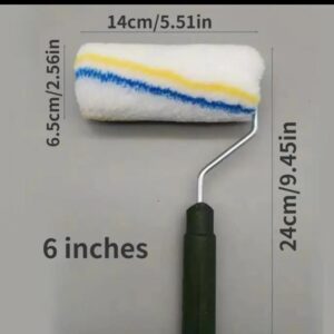 PAINT ROLLER