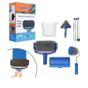 GOCHANGE PAINT ROLLER