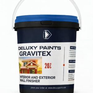 Gravitex