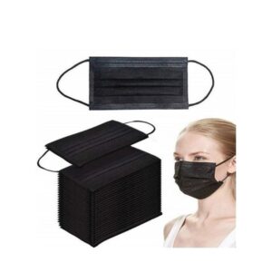 Surgical Disposable Face Mask