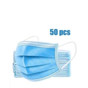 Surgical Disposable Face Mask