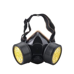 NP 306 Nose Mask