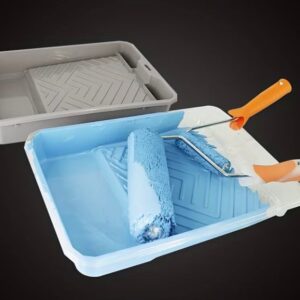 9ââ Paint Roller Tray